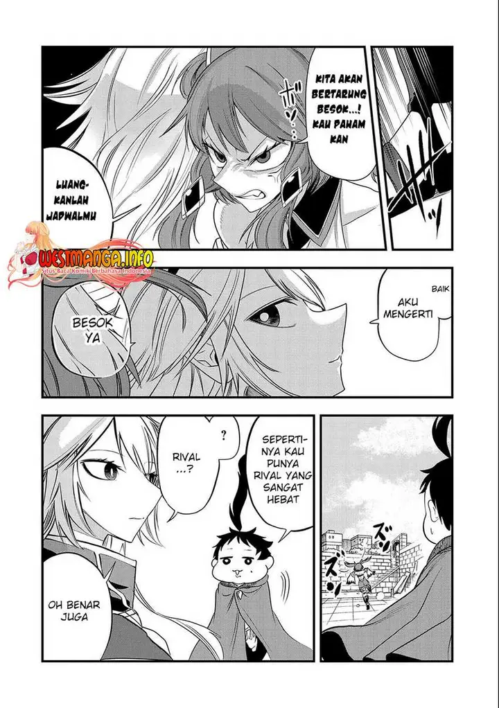 image-komik-umareta-chokugo-ni-suterareta-kedo-zensei-ga-taikensha-datta-node-yoyuu-de-ikitemasu-chapter-14-6/32