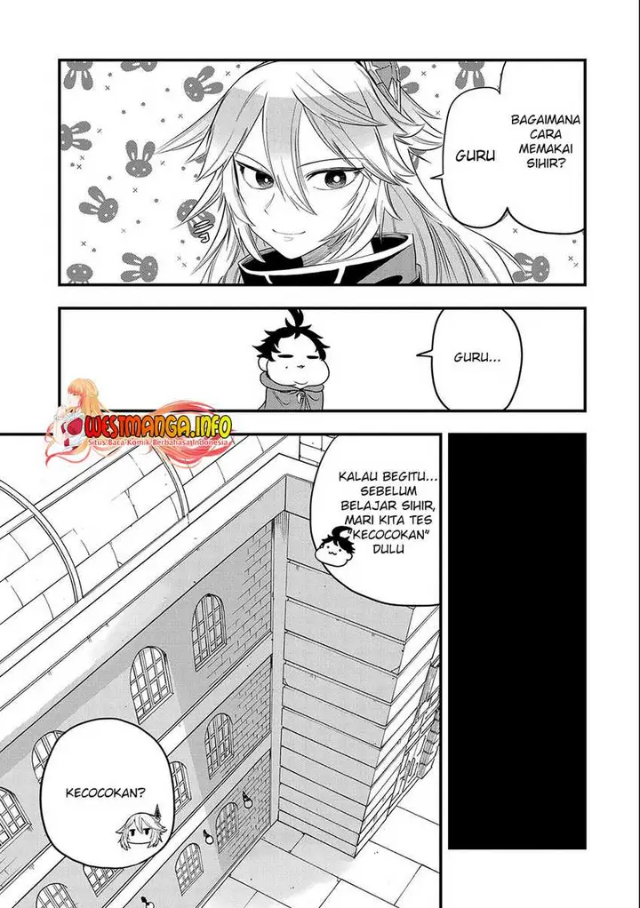 image-komik-umareta-chokugo-ni-suterareta-kedo-zensei-ga-taikensha-datta-node-yoyuu-de-ikitemasu-chapter-14-7/32