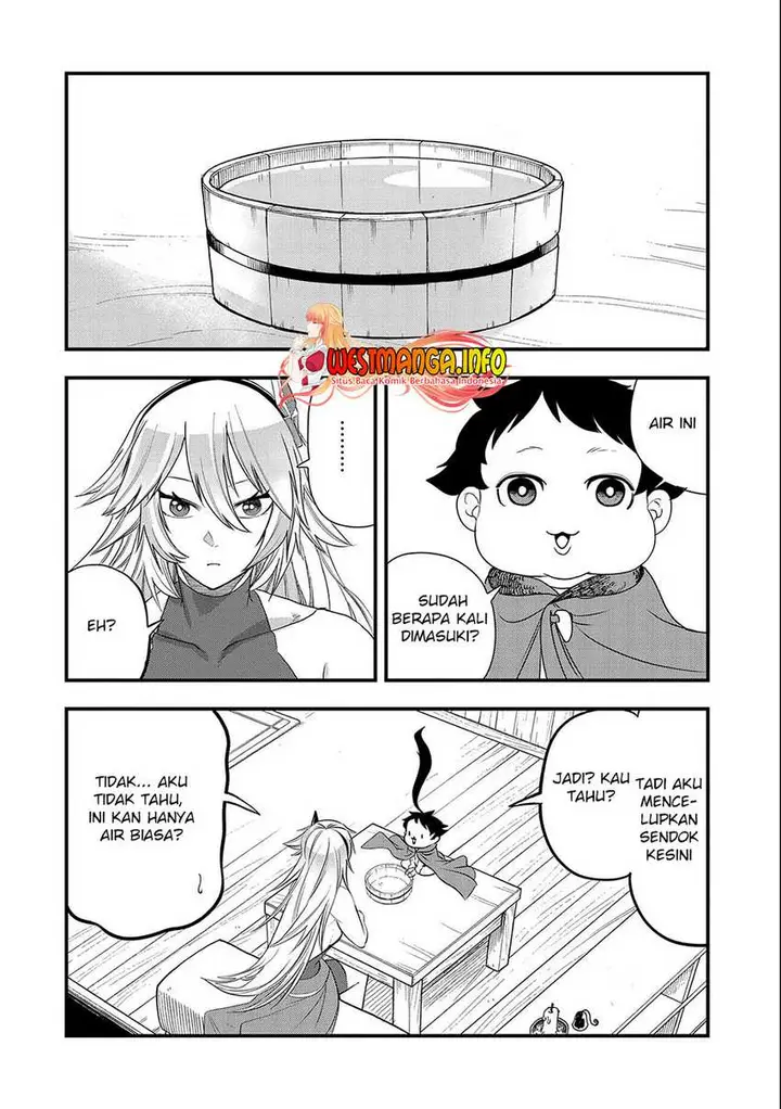 image-komik-umareta-chokugo-ni-suterareta-kedo-zensei-ga-taikensha-datta-node-yoyuu-de-ikitemasu-chapter-14-8/32