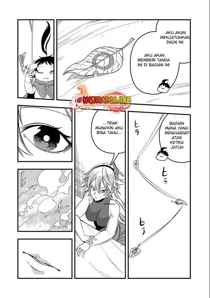 image-komik-umareta-chokugo-ni-suterareta-kedo-zensei-ga-taikensha-datta-node-yoyuu-de-ikitemasu-chapter-14-10/32