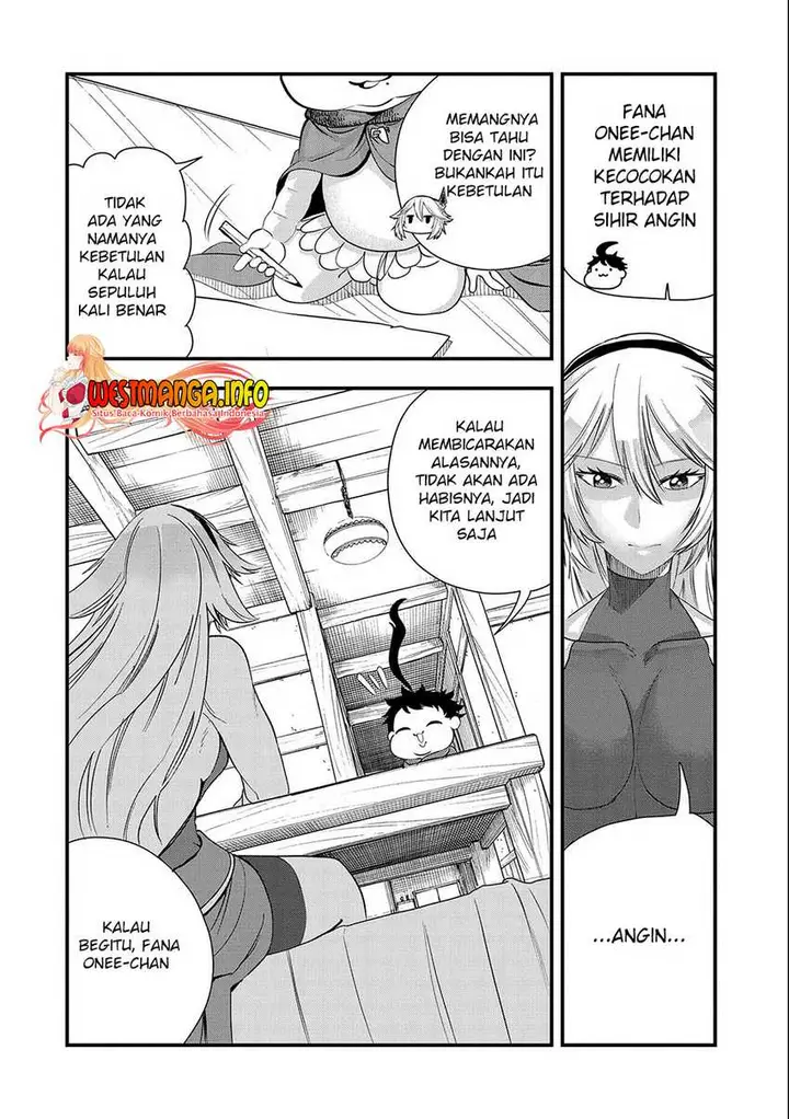 image-komik-umareta-chokugo-ni-suterareta-kedo-zensei-ga-taikensha-datta-node-yoyuu-de-ikitemasu-chapter-14-12/32