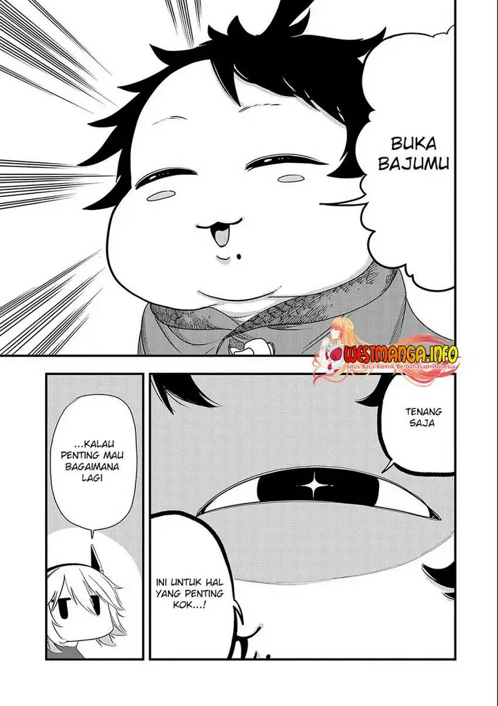 image-komik-umareta-chokugo-ni-suterareta-kedo-zensei-ga-taikensha-datta-node-yoyuu-de-ikitemasu-chapter-14-13/32