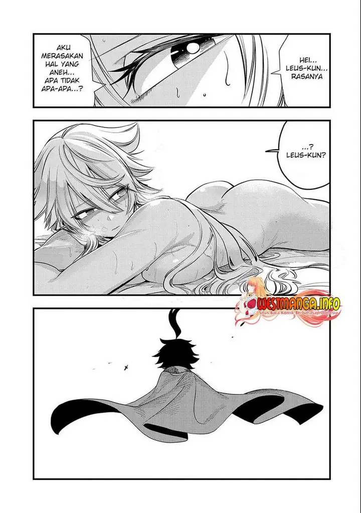 image-komik-umareta-chokugo-ni-suterareta-kedo-zensei-ga-taikensha-datta-node-yoyuu-de-ikitemasu-chapter-14-17/32