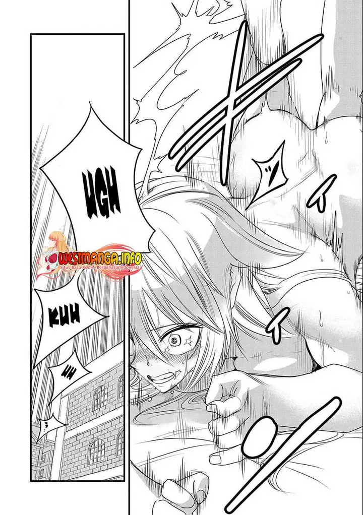 image-komik-umareta-chokugo-ni-suterareta-kedo-zensei-ga-taikensha-datta-node-yoyuu-de-ikitemasu-chapter-14-20/32