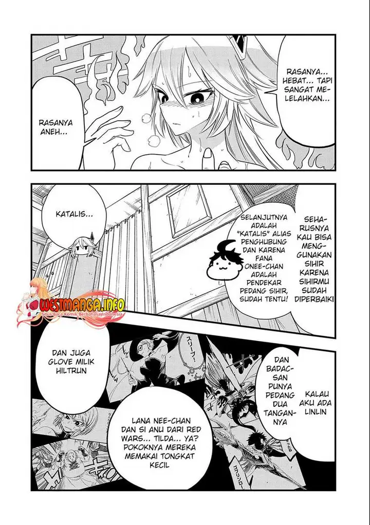 image-komik-umareta-chokugo-ni-suterareta-kedo-zensei-ga-taikensha-datta-node-yoyuu-de-ikitemasu-chapter-14-22/32