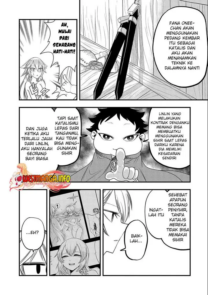 image-komik-umareta-chokugo-ni-suterareta-kedo-zensei-ga-taikensha-datta-node-yoyuu-de-ikitemasu-chapter-14-23/32