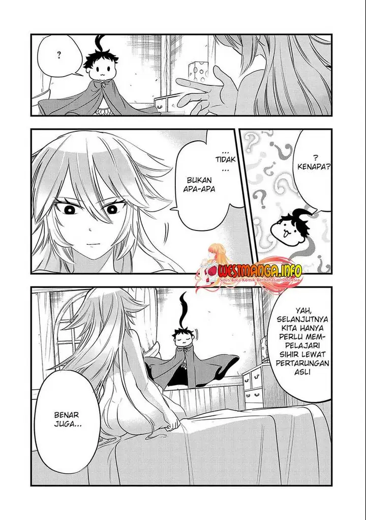 image-komik-umareta-chokugo-ni-suterareta-kedo-zensei-ga-taikensha-datta-node-yoyuu-de-ikitemasu-chapter-14-24/32