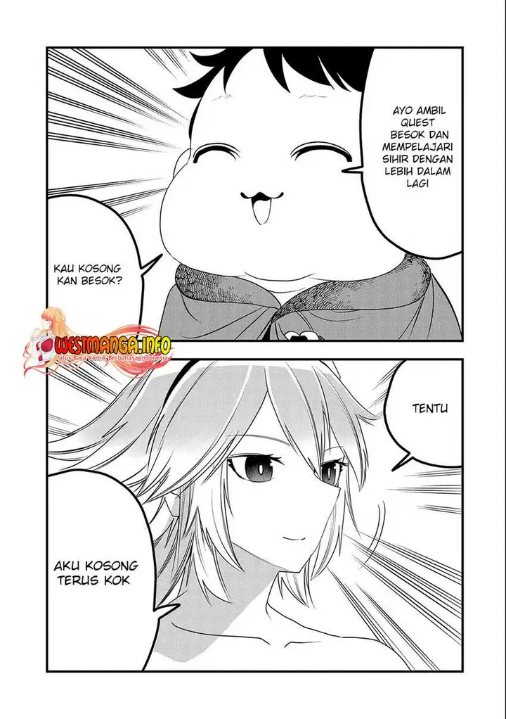 image-komik-umareta-chokugo-ni-suterareta-kedo-zensei-ga-taikensha-datta-node-yoyuu-de-ikitemasu-chapter-14-25/32