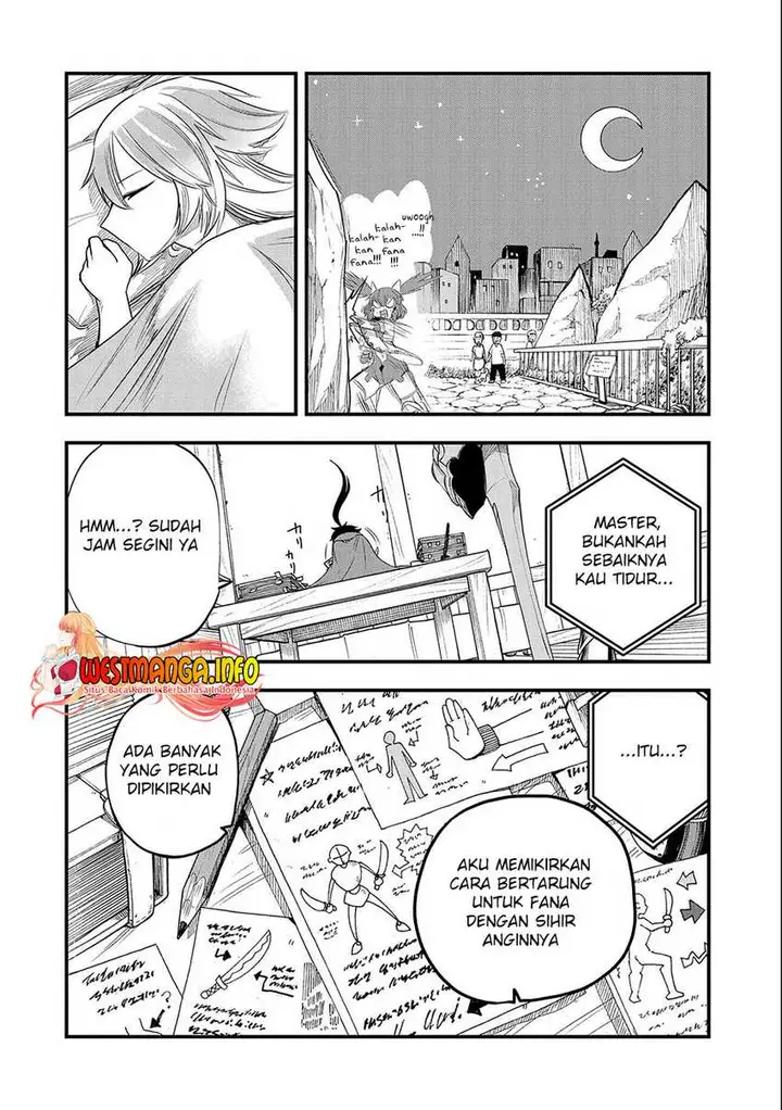 image-komik-umareta-chokugo-ni-suterareta-kedo-zensei-ga-taikensha-datta-node-yoyuu-de-ikitemasu-chapter-14-26/32