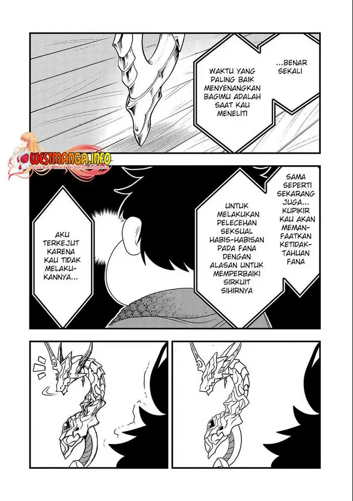 image-komik-umareta-chokugo-ni-suterareta-kedo-zensei-ga-taikensha-datta-node-yoyuu-de-ikitemasu-chapter-14-28/32