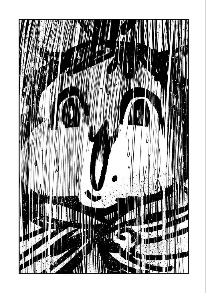 image-komik-umareta-chokugo-ni-suterareta-kedo-zensei-ga-taikensha-datta-node-yoyuu-de-ikitemasu-chapter-14-29/32