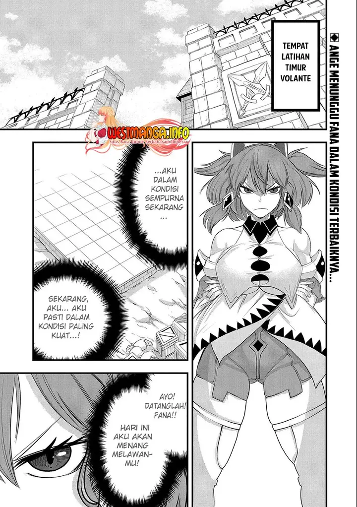 image-komik-umareta-chokugo-ni-suterareta-kedo-zensei-ga-taikensha-datta-node-yoyuu-de-ikitemasu-chapter-15-1/32