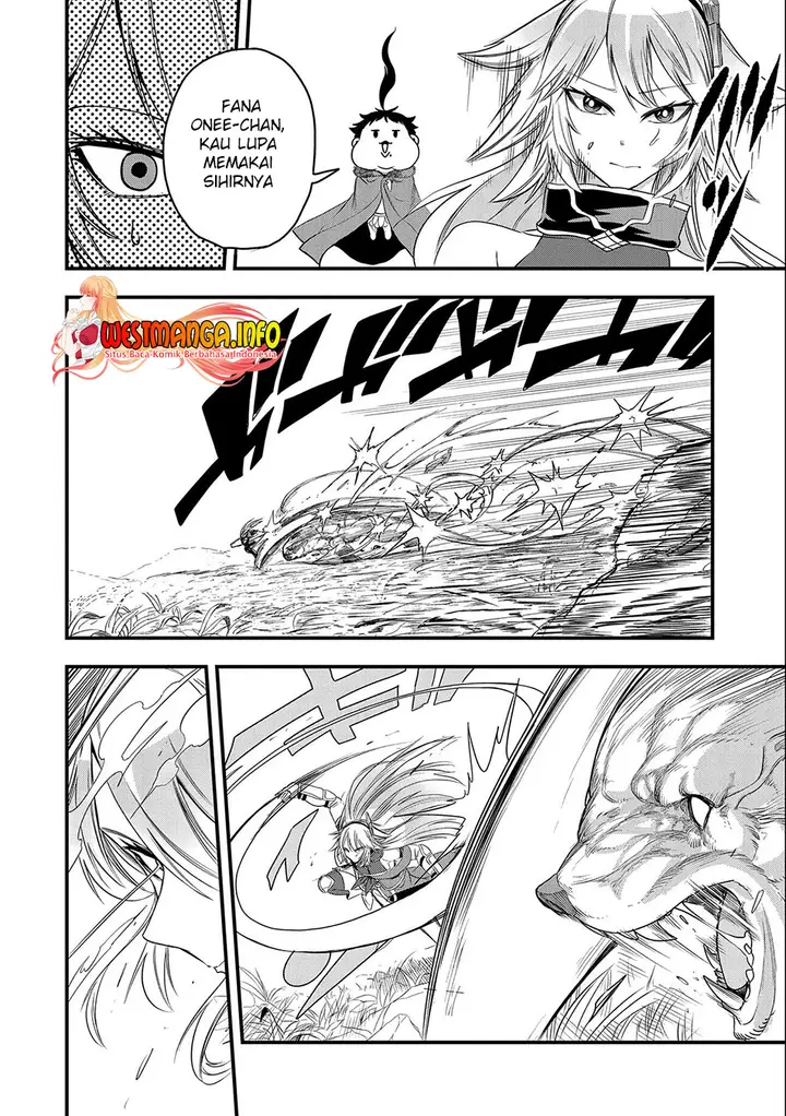 image-komik-umareta-chokugo-ni-suterareta-kedo-zensei-ga-taikensha-datta-node-yoyuu-de-ikitemasu-chapter-15-4/32