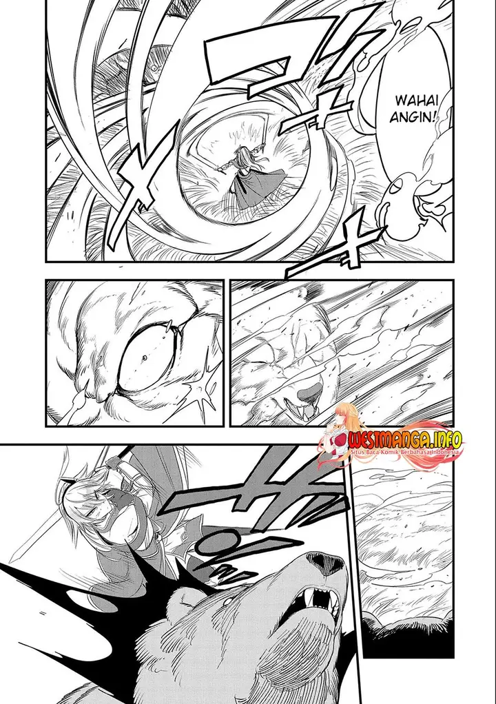 image-komik-umareta-chokugo-ni-suterareta-kedo-zensei-ga-taikensha-datta-node-yoyuu-de-ikitemasu-chapter-15-5/32