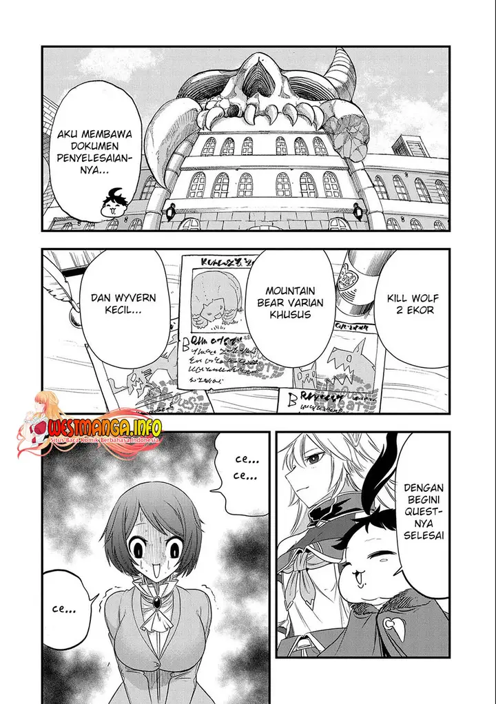 image-komik-umareta-chokugo-ni-suterareta-kedo-zensei-ga-taikensha-datta-node-yoyuu-de-ikitemasu-chapter-15-12/32