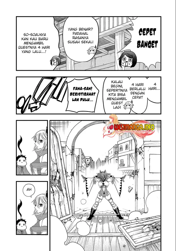 image-komik-umareta-chokugo-ni-suterareta-kedo-zensei-ga-taikensha-datta-node-yoyuu-de-ikitemasu-chapter-15-13/32