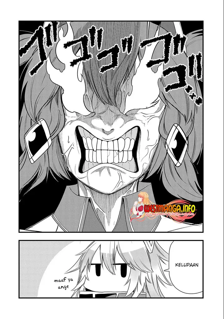 image-komik-umareta-chokugo-ni-suterareta-kedo-zensei-ga-taikensha-datta-node-yoyuu-de-ikitemasu-chapter-15-14/32