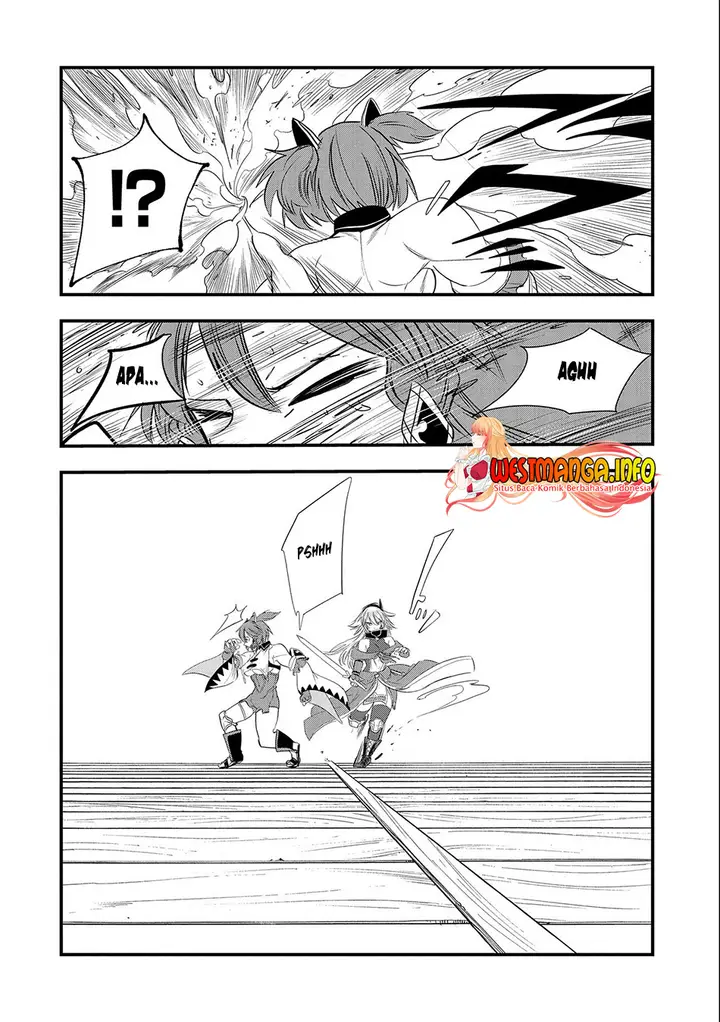 image-komik-umareta-chokugo-ni-suterareta-kedo-zensei-ga-taikensha-datta-node-yoyuu-de-ikitemasu-chapter-15-16/32