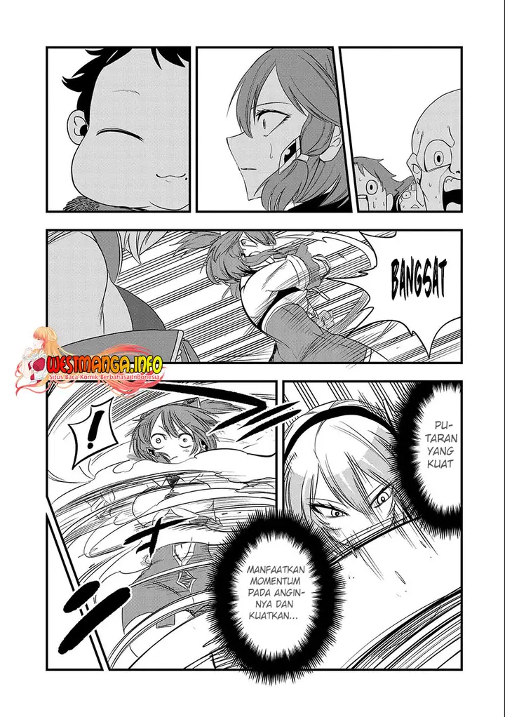 image-komik-umareta-chokugo-ni-suterareta-kedo-zensei-ga-taikensha-datta-node-yoyuu-de-ikitemasu-chapter-15-17/32