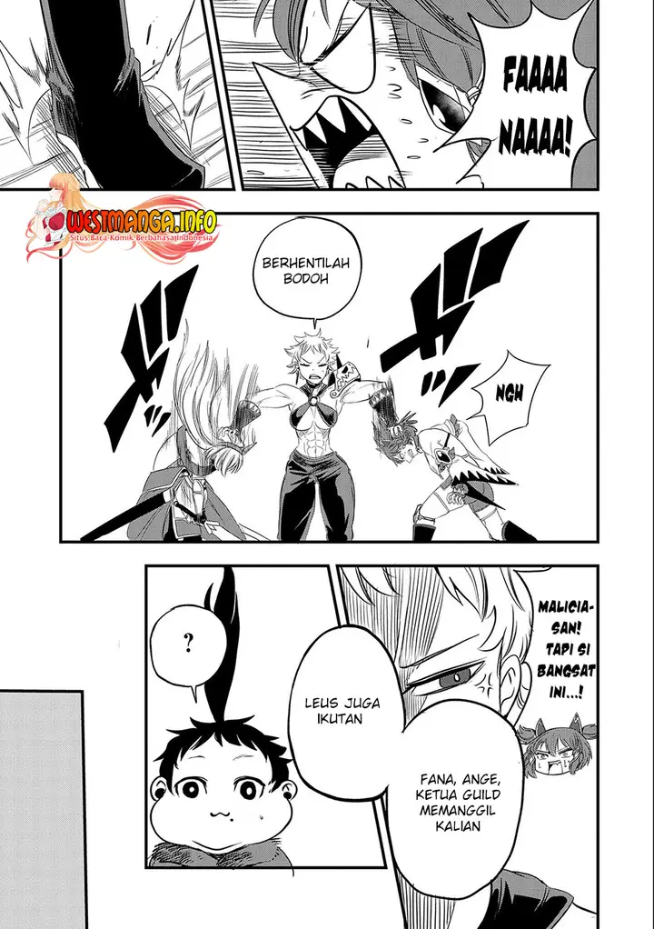 image-komik-umareta-chokugo-ni-suterareta-kedo-zensei-ga-taikensha-datta-node-yoyuu-de-ikitemasu-chapter-15-19/32