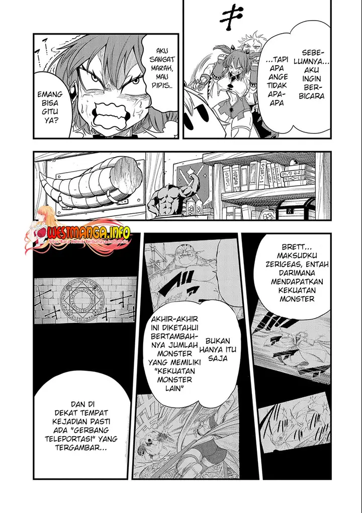 image-komik-umareta-chokugo-ni-suterareta-kedo-zensei-ga-taikensha-datta-node-yoyuu-de-ikitemasu-chapter-15-21/32