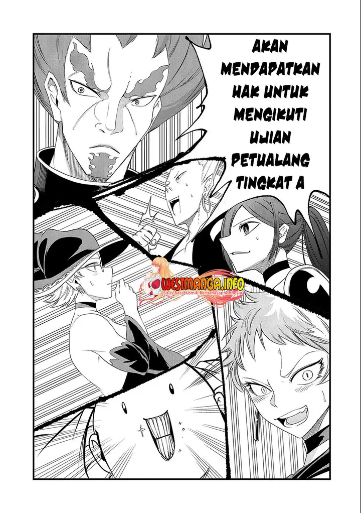 image-komik-umareta-chokugo-ni-suterareta-kedo-zensei-ga-taikensha-datta-node-yoyuu-de-ikitemasu-chapter-15-23/32