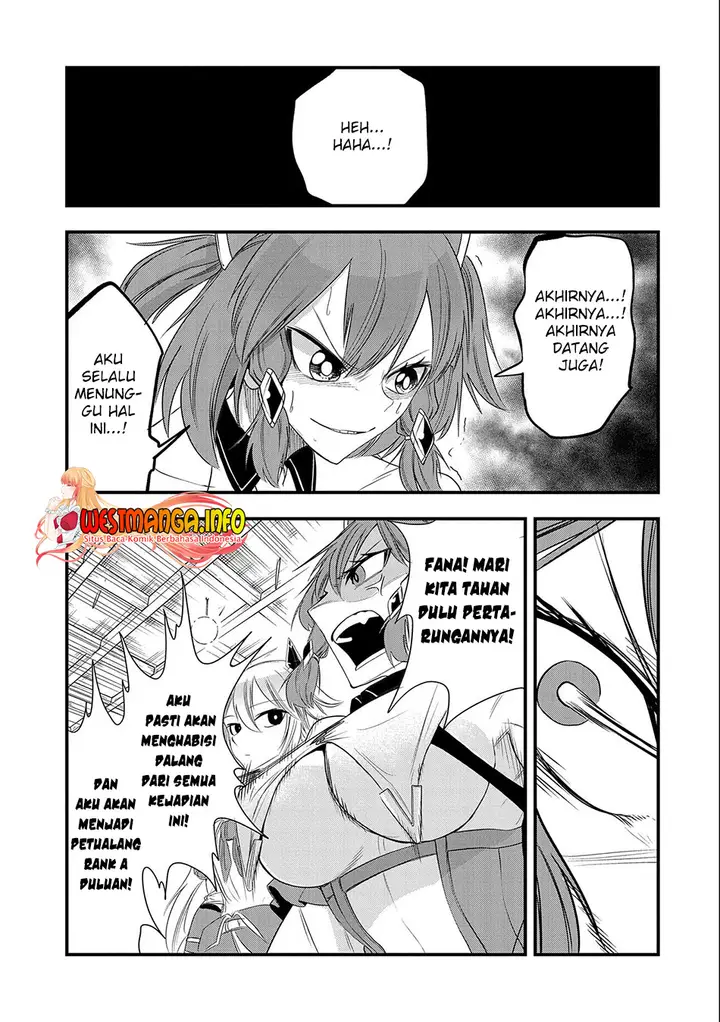 image-komik-umareta-chokugo-ni-suterareta-kedo-zensei-ga-taikensha-datta-node-yoyuu-de-ikitemasu-chapter-15-25/32