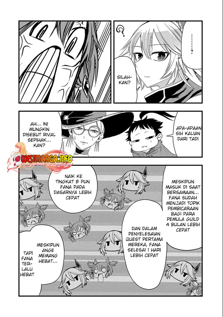 image-komik-umareta-chokugo-ni-suterareta-kedo-zensei-ga-taikensha-datta-node-yoyuu-de-ikitemasu-chapter-15-26/32