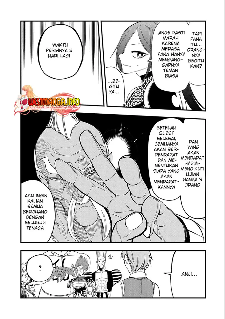 image-komik-umareta-chokugo-ni-suterareta-kedo-zensei-ga-taikensha-datta-node-yoyuu-de-ikitemasu-chapter-15-27/32