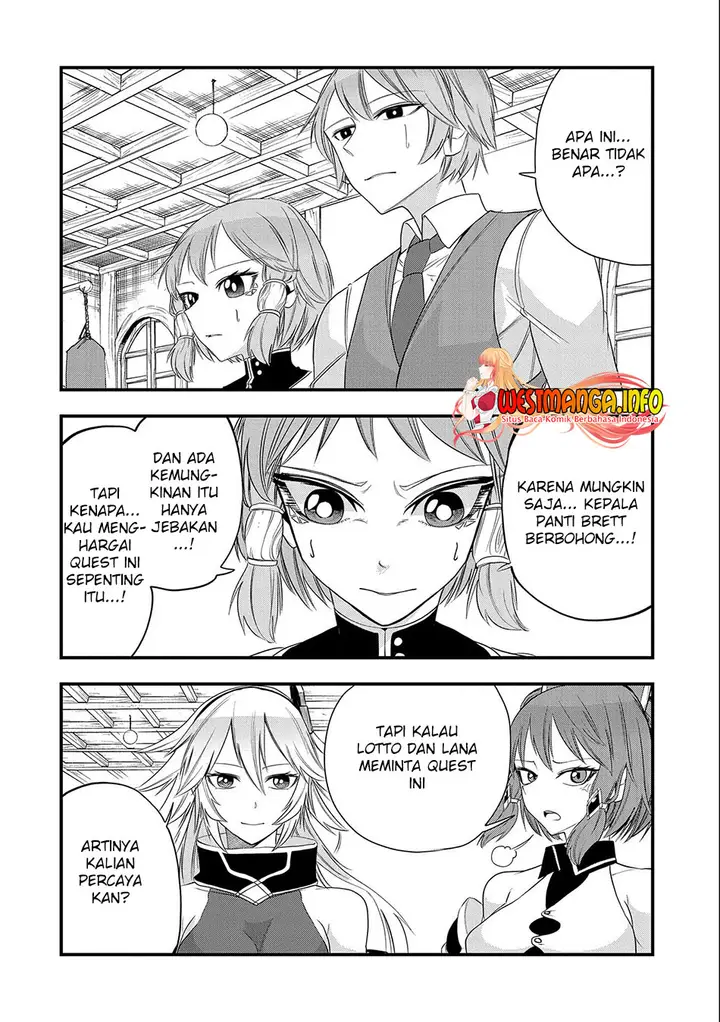 image-komik-umareta-chokugo-ni-suterareta-kedo-zensei-ga-taikensha-datta-node-yoyuu-de-ikitemasu-chapter-15-28/32