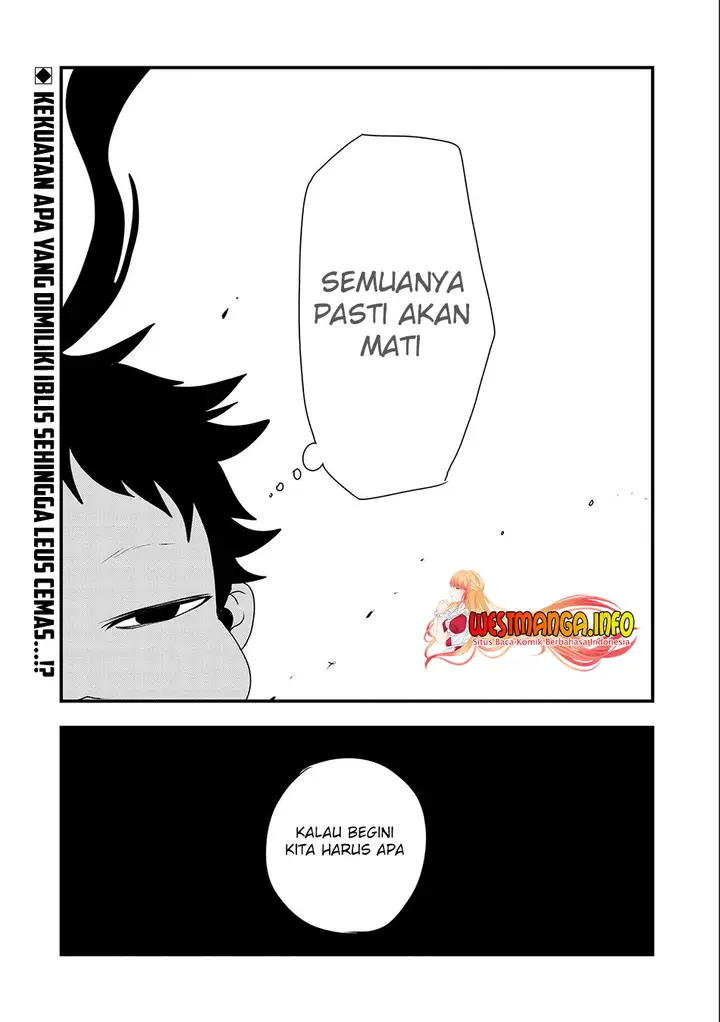 image-komik-umareta-chokugo-ni-suterareta-kedo-zensei-ga-taikensha-datta-node-yoyuu-de-ikitemasu-chapter-15-30/32