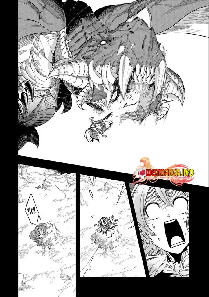 image-komik-umareta-chokugo-ni-suterareta-kedo-zensei-ga-taikensha-datta-node-yoyuu-de-ikitemasu-chapter-16-6/30