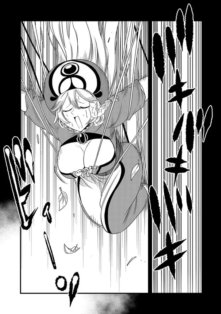 image-komik-umareta-chokugo-ni-suterareta-kedo-zensei-ga-taikensha-datta-node-yoyuu-de-ikitemasu-chapter-16-7/30