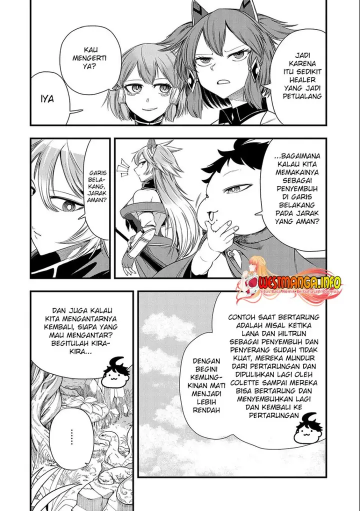 image-komik-umareta-chokugo-ni-suterareta-kedo-zensei-ga-taikensha-datta-node-yoyuu-de-ikitemasu-chapter-16-10/30