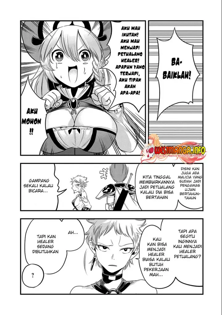 image-komik-umareta-chokugo-ni-suterareta-kedo-zensei-ga-taikensha-datta-node-yoyuu-de-ikitemasu-chapter-16-11/30