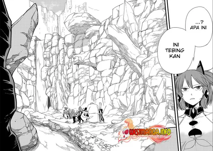 image-komik-umareta-chokugo-ni-suterareta-kedo-zensei-ga-taikensha-datta-node-yoyuu-de-ikitemasu-chapter-16-14/30