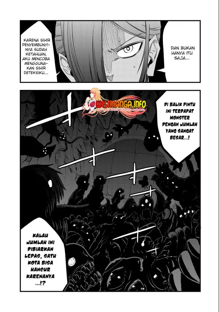 image-komik-umareta-chokugo-ni-suterareta-kedo-zensei-ga-taikensha-datta-node-yoyuu-de-ikitemasu-chapter-16-18/30