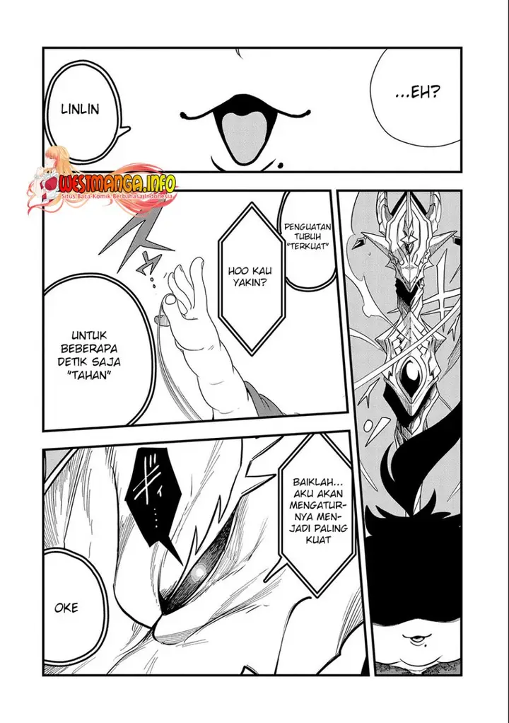 image-komik-umareta-chokugo-ni-suterareta-kedo-zensei-ga-taikensha-datta-node-yoyuu-de-ikitemasu-chapter-16-21/30