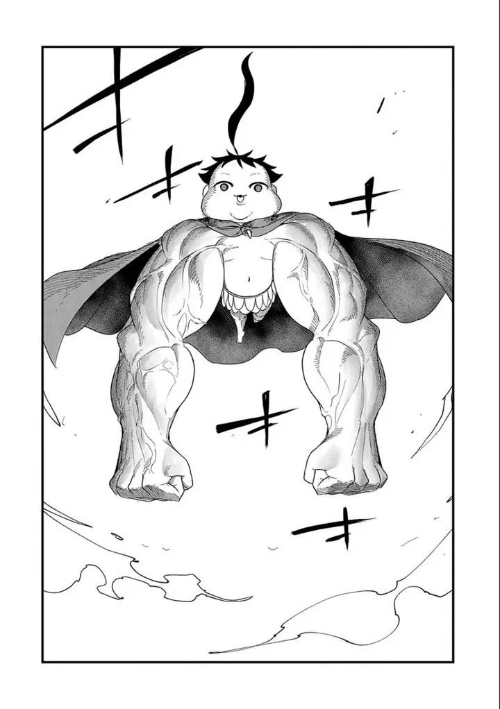 image-komik-umareta-chokugo-ni-suterareta-kedo-zensei-ga-taikensha-datta-node-yoyuu-de-ikitemasu-chapter-16-23/30