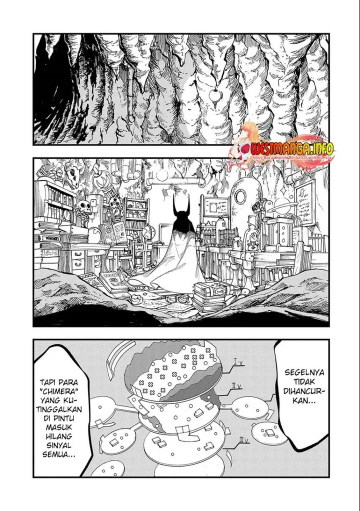 image-komik-umareta-chokugo-ni-suterareta-kedo-zensei-ga-taikensha-datta-node-yoyuu-de-ikitemasu-chapter-16-27/30