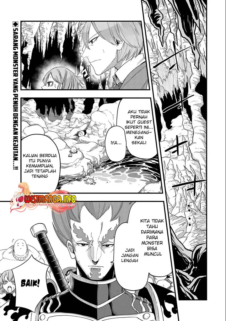 image-komik-umareta-chokugo-ni-suterareta-kedo-zensei-ga-taikensha-datta-node-yoyuu-de-ikitemasu-chapter-17-1/30