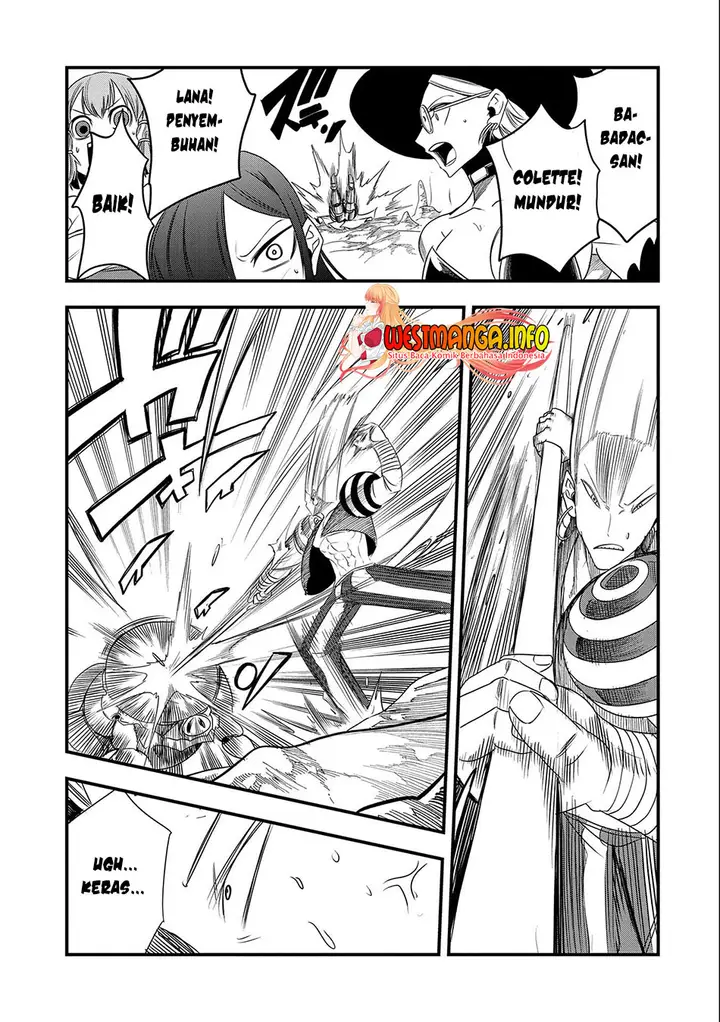 image-komik-umareta-chokugo-ni-suterareta-kedo-zensei-ga-taikensha-datta-node-yoyuu-de-ikitemasu-chapter-17-3/30