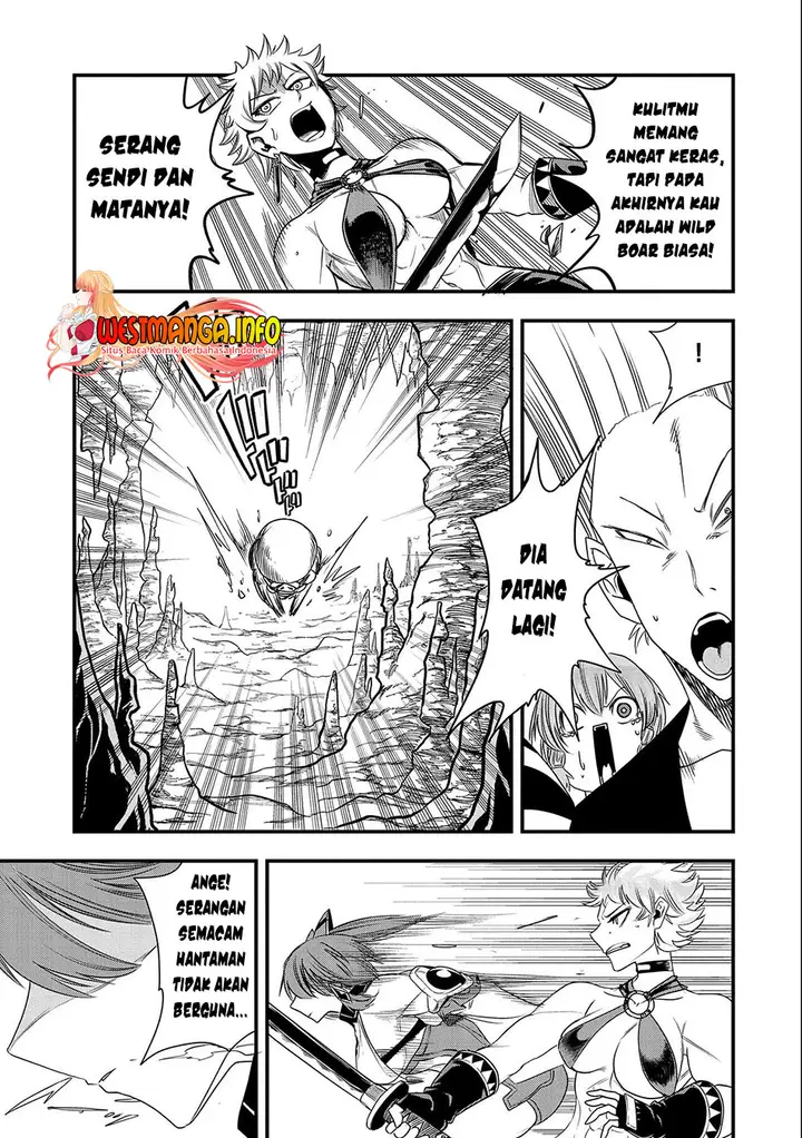 image-komik-umareta-chokugo-ni-suterareta-kedo-zensei-ga-taikensha-datta-node-yoyuu-de-ikitemasu-chapter-17-5/30