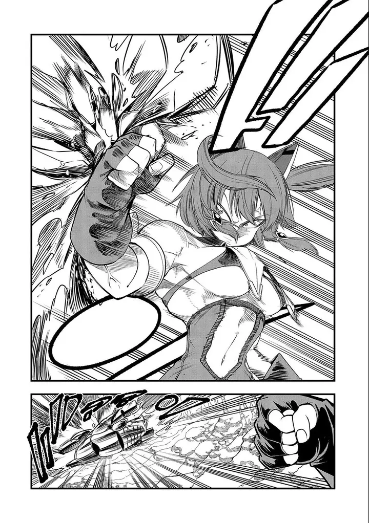 image-komik-umareta-chokugo-ni-suterareta-kedo-zensei-ga-taikensha-datta-node-yoyuu-de-ikitemasu-chapter-17-6/30