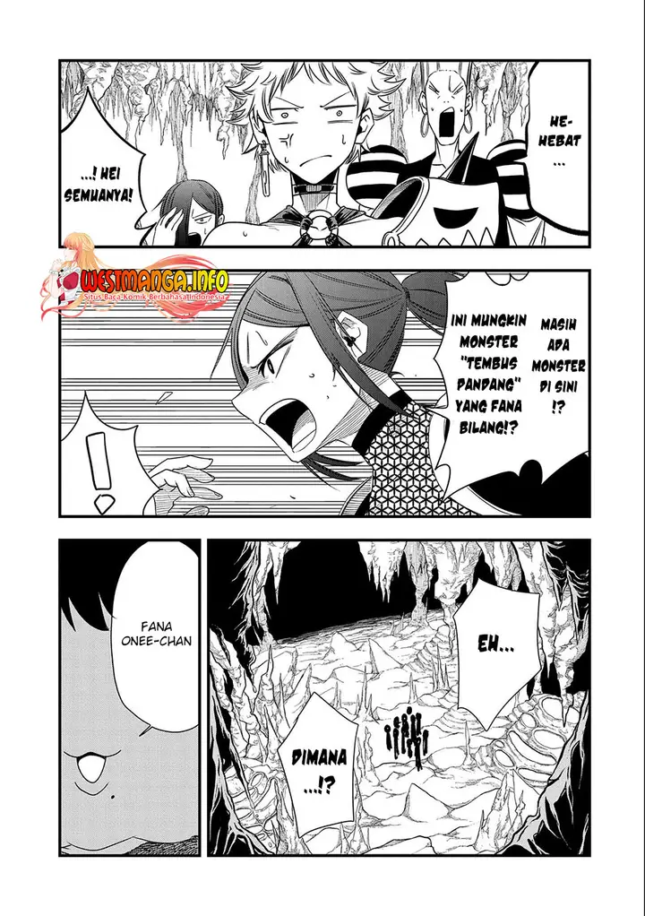 image-komik-umareta-chokugo-ni-suterareta-kedo-zensei-ga-taikensha-datta-node-yoyuu-de-ikitemasu-chapter-17-7/30