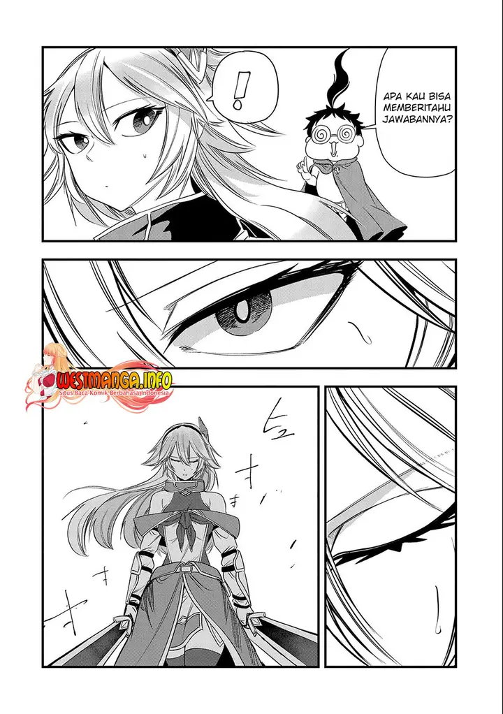 image-komik-umareta-chokugo-ni-suterareta-kedo-zensei-ga-taikensha-datta-node-yoyuu-de-ikitemasu-chapter-17-8/30