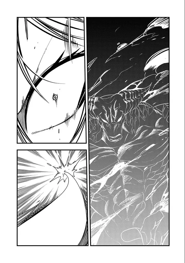 image-komik-umareta-chokugo-ni-suterareta-kedo-zensei-ga-taikensha-datta-node-yoyuu-de-ikitemasu-chapter-17-9/30