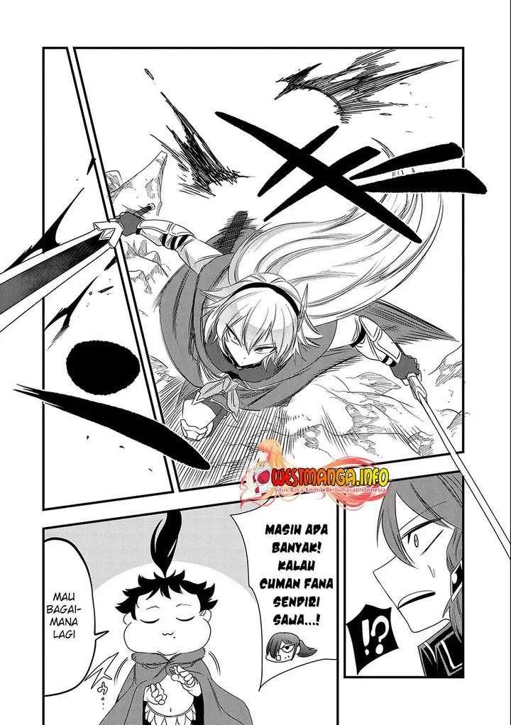 image-komik-umareta-chokugo-ni-suterareta-kedo-zensei-ga-taikensha-datta-node-yoyuu-de-ikitemasu-chapter-17-10/30