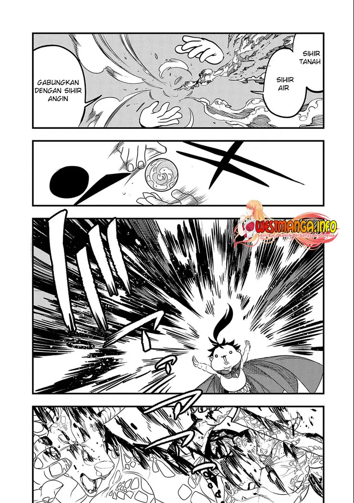 image-komik-umareta-chokugo-ni-suterareta-kedo-zensei-ga-taikensha-datta-node-yoyuu-de-ikitemasu-chapter-17-11/30