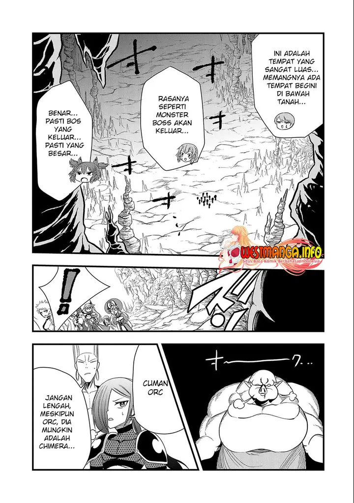 image-komik-umareta-chokugo-ni-suterareta-kedo-zensei-ga-taikensha-datta-node-yoyuu-de-ikitemasu-chapter-17-15/30